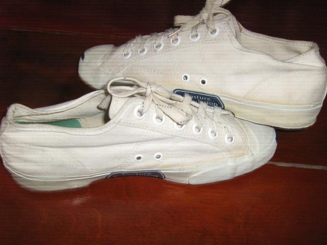 Name:  IMG_1995.jpg
Views: 1112
Size:  35.5 KB