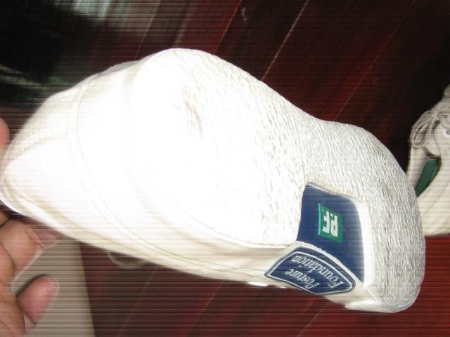 Name:  IMG_1996.jpg
Views: 678
Size:  36.0 KB