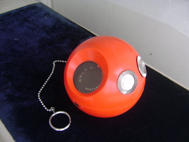 Name:  DSC04197.JPG
Views: 2218
Size:  144.9 KB