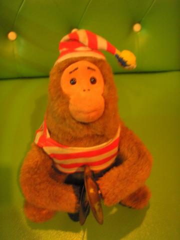 Name:  P7310438.jpg
Views: 635
Size:  16.3 KB