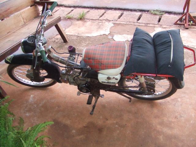 Name:  DSCF5489.jpg
Views: 1258
Size:  52.2 KB