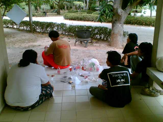 Name:  08ѡ͹ʺ.jpg
Views: 783
Size:  56.2 KB