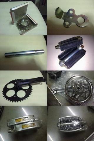 Name:  00.jpg
Views: 1407
Size:  23.2 KB
