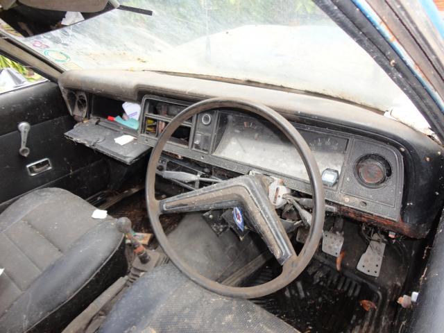 Name:  DSC02223.jpg
Views: 1479
Size:  52.6 KB