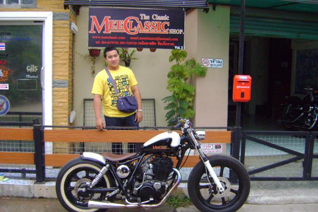 Name:  DSC07608.jpg
Views: 1648
Size:  54.1 KB