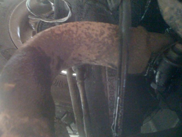 Name:  IMG_1627.jpg
Views: 434
Size:  29.9 KB