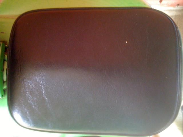 Name:  IMG_1621.jpg
Views: 488
Size:  26.5 KB