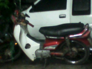 Name:  Picture 005.jpg
Views: 92
Size:  16.8 KB