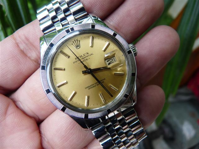 Name:  P1170867 (Small).JPG
Views: 2072
Size:  59.3 KB