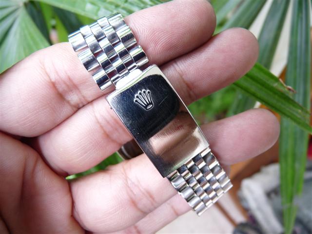 Name:  P1170891 (Small).JPG
Views: 1609
Size:  51.4 KB