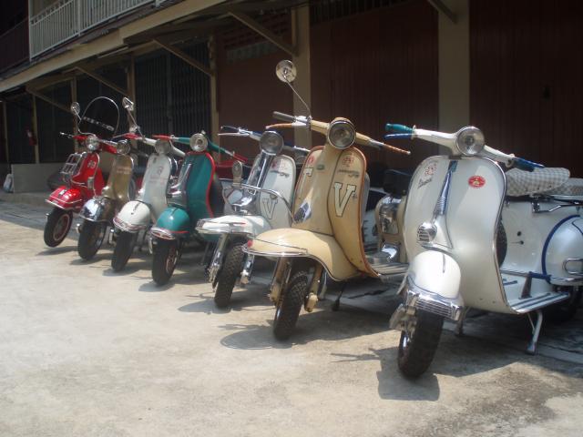 Name:  P1010314.jpg
Views: 262
Size:  43.4 KB
