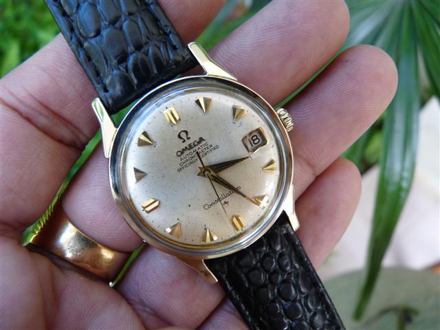 Name:  P1170501 (Small).JPG
Views: 1596
Size:  53.2 KB