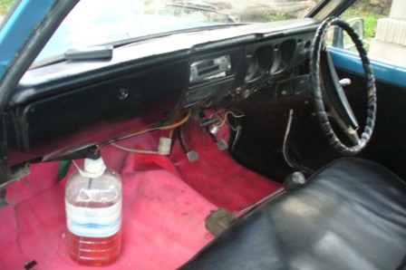 Name:  P1100306.JPG
Views: 3163
Size:  40.1 KB