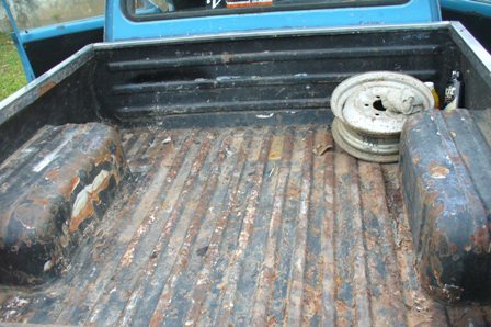 Name:  P1100308.JPG
Views: 3025
Size:  44.6 KB