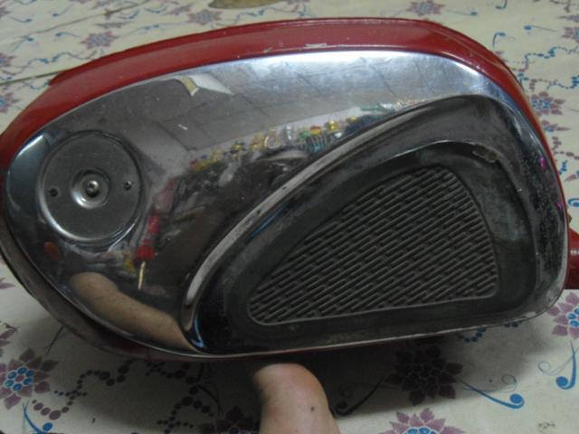 Name:  DSC01038.jpg
Views: 433
Size:  39.6 KB