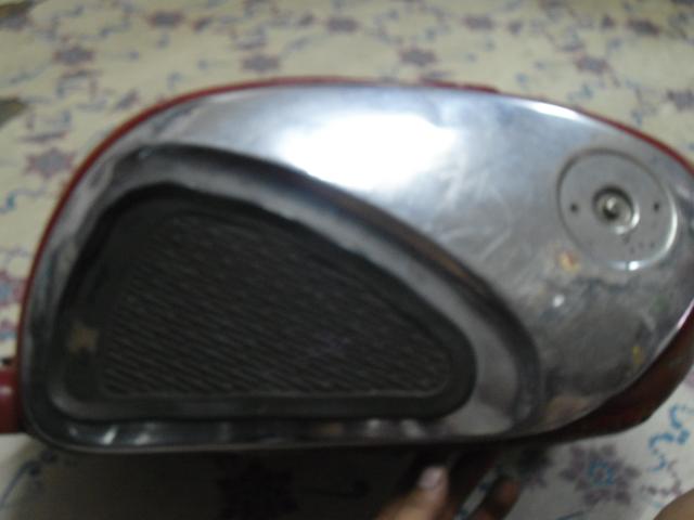 Name:  DSC01039.jpg
Views: 458
Size:  24.0 KB