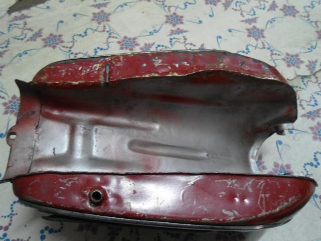 Name:  DSC01040.jpg
Views: 444
Size:  41.9 KB