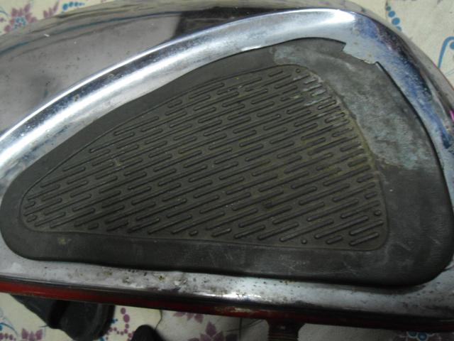 Name:  DSC01041.jpg
Views: 438
Size:  41.8 KB