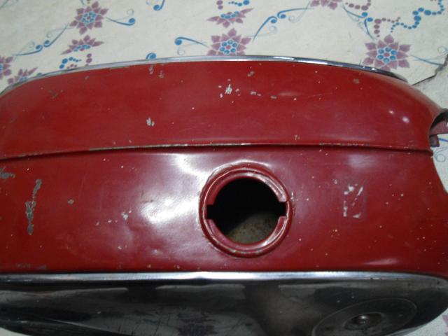 Name:  DSC01044.jpg
Views: 460
Size:  33.7 KB