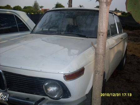 Name:  SDC13182.JPG
Views: 1951
Size:  47.0 KB