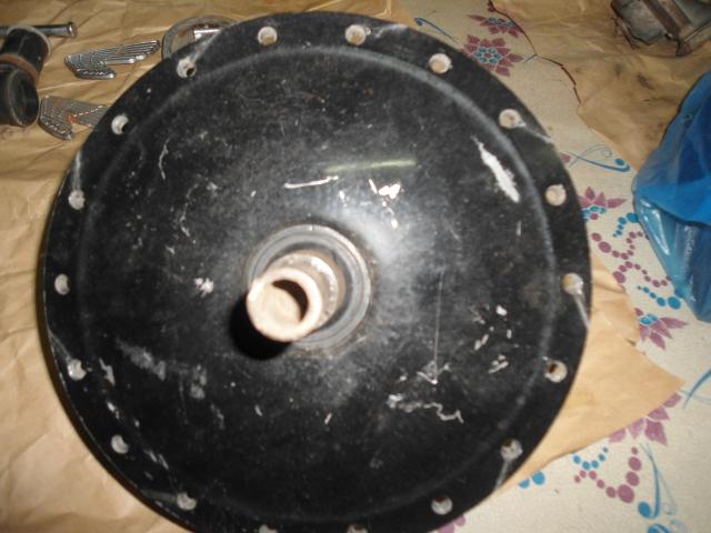Name:  DSC01065.jpg
Views: 445
Size:  42.5 KB
