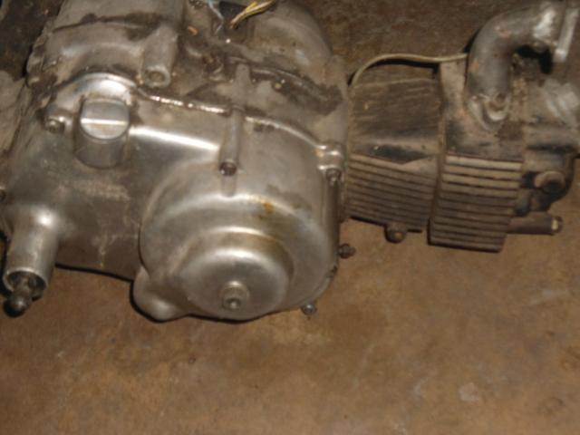 Name:  DSC01066.jpg
Views: 436
Size:  30.7 KB