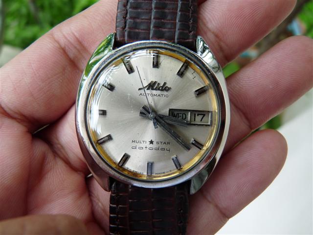 Name:  P1170290 (Small).JPG
Views: 722
Size:  50.9 KB