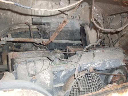 Name:  SDC14202.JPG
Views: 4217
Size:  53.6 KB