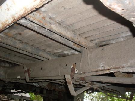 Name:  SDC14207.JPG
Views: 4227
Size:  51.2 KB