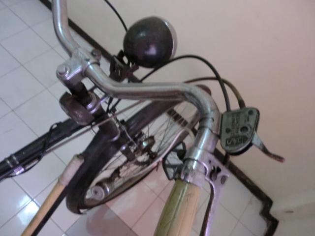 Name:  CIMG0272.jpg
Views: 1087
Size:  30.0 KB