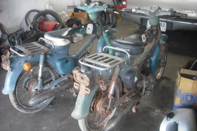 Name:  DSCF2805.jpg
Views: 115
Size:  42.5 KB
