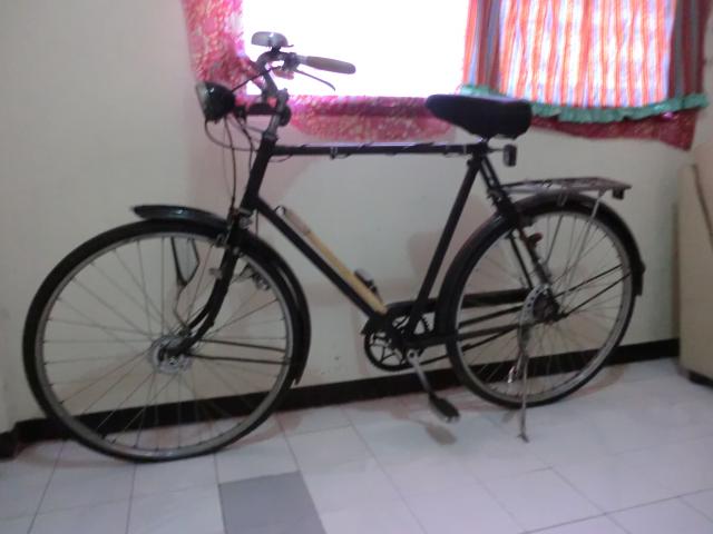 Name:  CIMG0266.jpg
Views: 943
Size:  32.4 KB