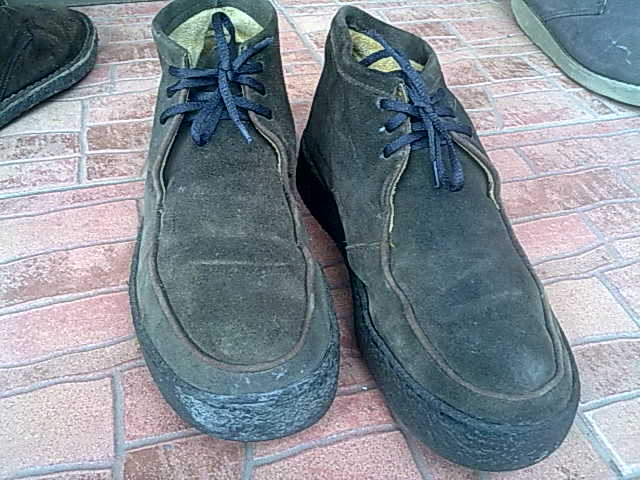 Name:  190820112524.jpg
Views: 232
Size:  57.9 KB