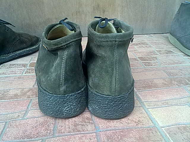 Name:  190820112526.jpg
Views: 174
Size:  49.7 KB