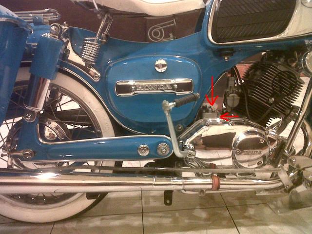 Name:  img00235201107102039.jpg
Views: 1068
Size:  60.3 KB