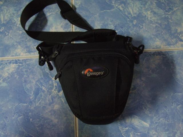 Name:  DSCF4387.jpg
Views: 543
Size:  34.0 KB