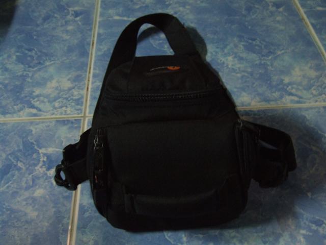 Name:  DSCF4393.jpg
Views: 339
Size:  28.8 KB