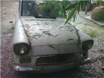Name:  9.bmp
Views: 1438
Size:  100.1 KB