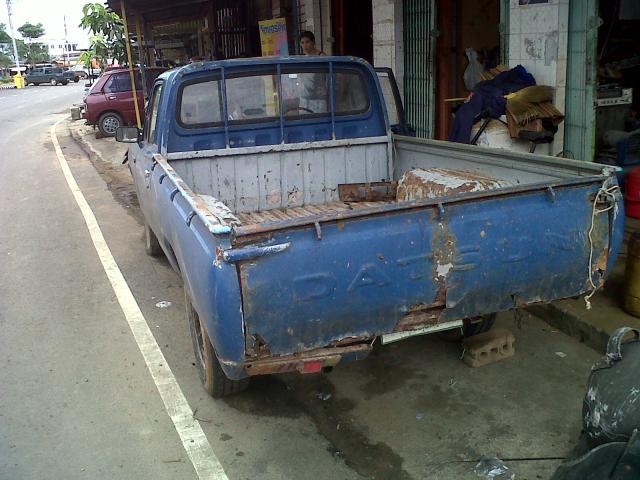 Name:  IMG-20110831-00140.jpg
Views: 2744
Size:  54.3 KB