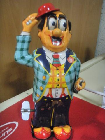 Name:  P8260441.jpg
Views: 713
Size:  24.1 KB