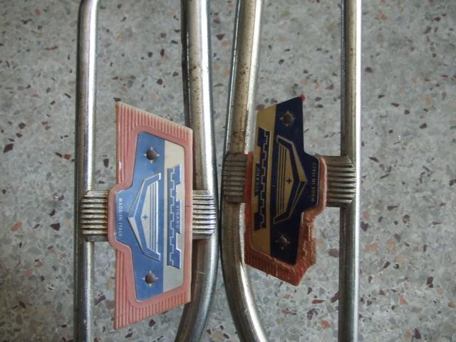 Name:  DSCF1100.jpg
Views: 1652
Size:  50.7 KB