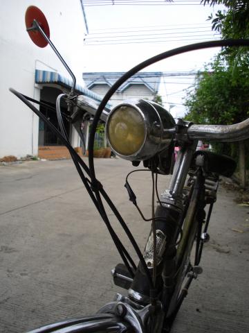 Name:  SAM_1056.jpg
Views: 845
Size:  30.3 KB