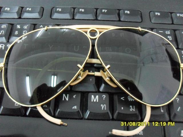Name:  SDC14373 (Medium).jpg
Views: 1257
Size:  43.3 KB
