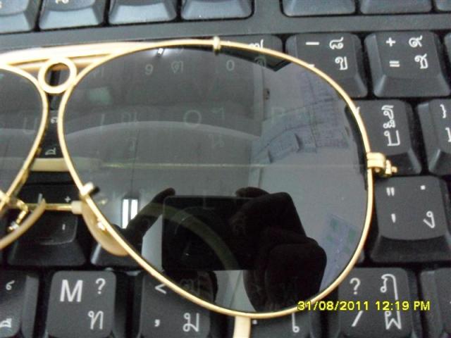 Name:  SDC14372 (Medium).jpg
Views: 1100
Size:  39.5 KB