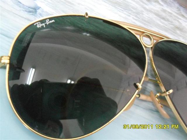 Name:  SDC14375 (Medium).jpg
Views: 1311
Size:  34.9 KB
