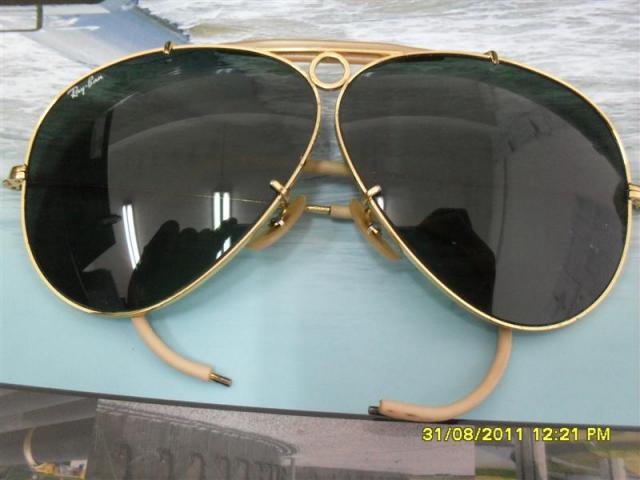 Name:  SDC14377 (Medium).jpg
Views: 1091
Size:  33.7 KB