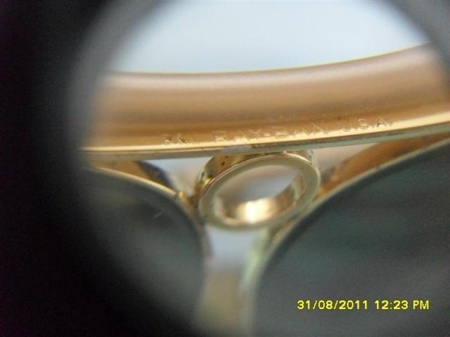 Name:  SDC14383 (Medium).jpg
Views: 1079
Size:  23.6 KB