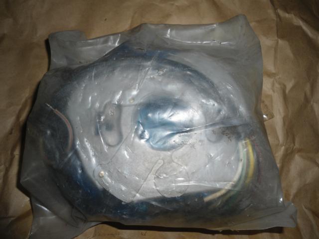 Name:  DSC01059.jpg
Views: 403
Size:  31.2 KB