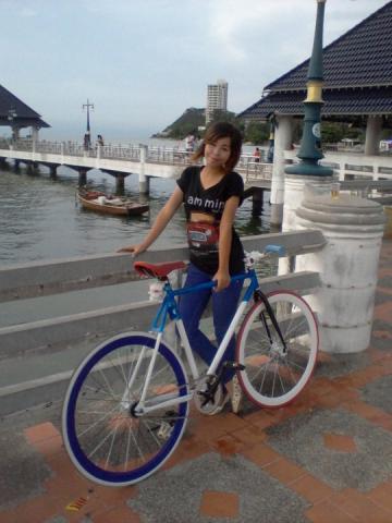 Name:  fix gear.jpg
Views: 1214
Size:  27.8 KB