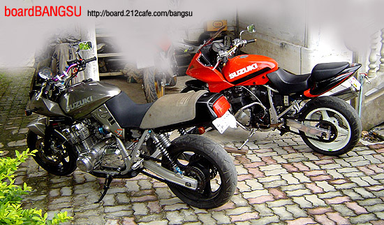 Name:  03385_36.jpg
Views: 4637
Size:  132.1 KB